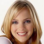 Anna Faris