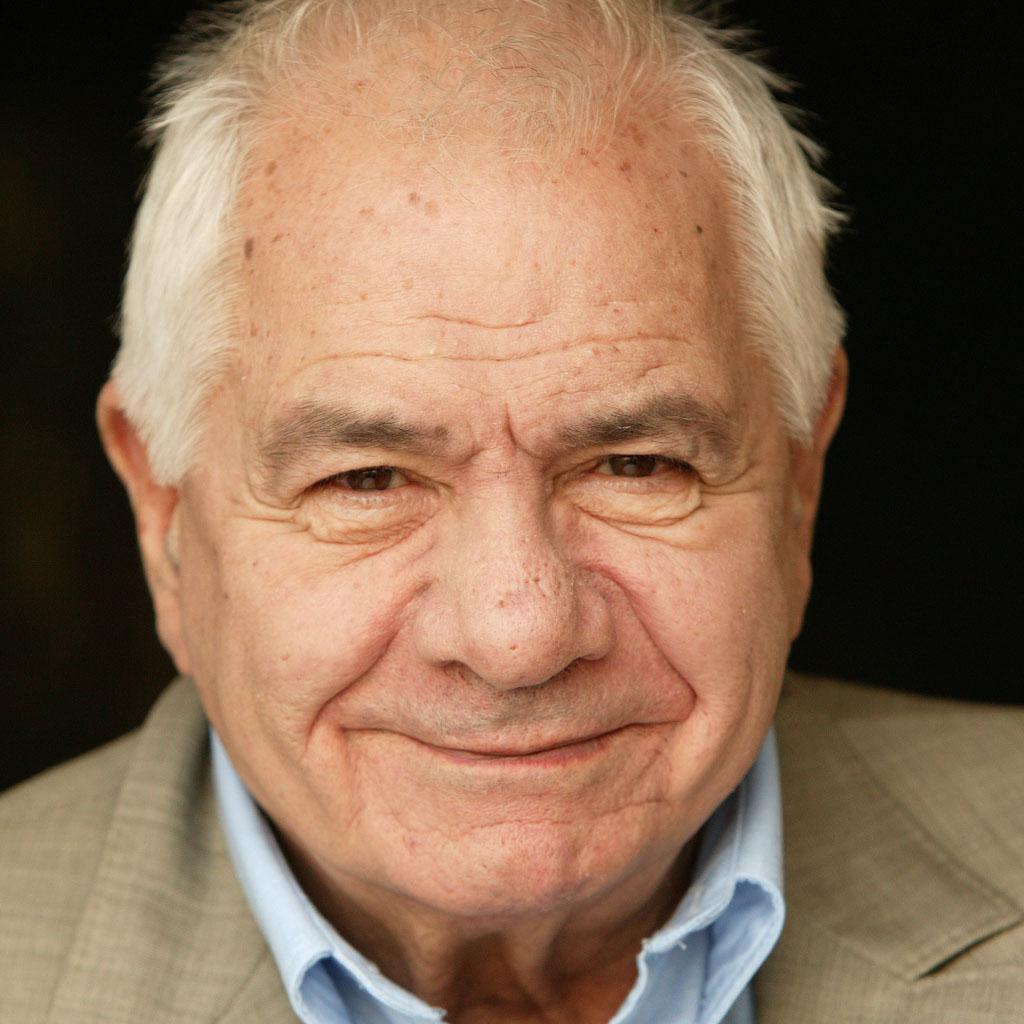 Michel Galabru