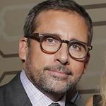 Steve Carell
