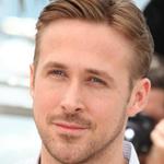 Ryan Gosling