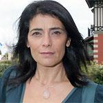 Hiam Abbass