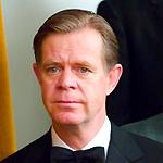 William H. Macy