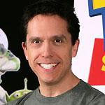 Lee Unkrich