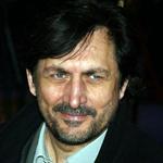 Serge Riaboukine