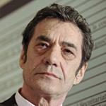 Daniel Duval