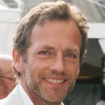 St�phane Freiss