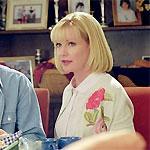 Bonnie Hunt