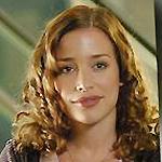 Piper Perabo