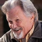 Kris Kristofferson