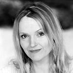 Miranda Richardson