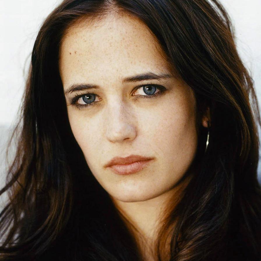 Eva Green