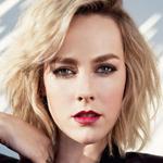 Jena Malone