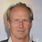William Hurt