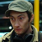 Vincent Desagnat