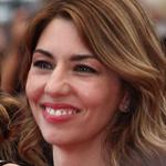 Sofia Coppola