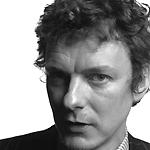 Michel Gondry