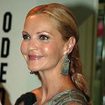 Joan Allen