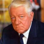 Jean Gabin