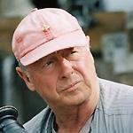 Tony Scott