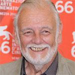 George A. Romero