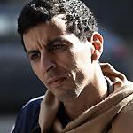 Samir Guesmi