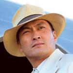 Ken Watanabe