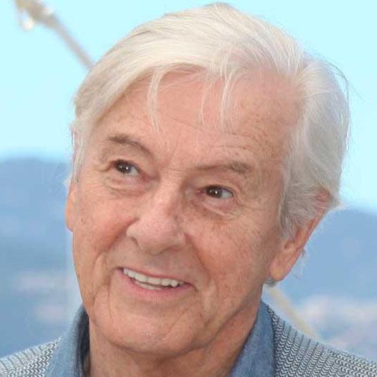 Paul Verhoeven