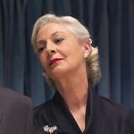 Jane Alexander