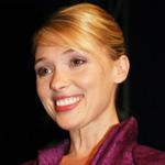 Anne Marivin