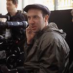 Paul McGuigan