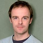Brian F. O'Byrne