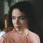 eric rohmer