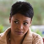 Nia Long