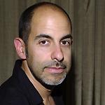 David Goyer