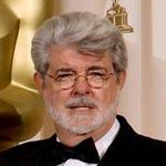 George Lucas