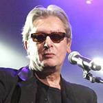 Alain Bashung