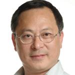 Johnnie To