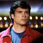 Tom Welling