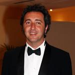 Paolo Sorrentino