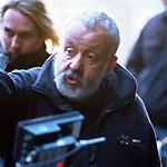 Mike Leigh