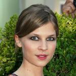 Cl�mence Po�sy