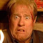 Gregg Henry