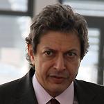 Jeff Goldblum