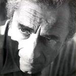 Michelangelo Antonioni