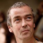 John Hannah