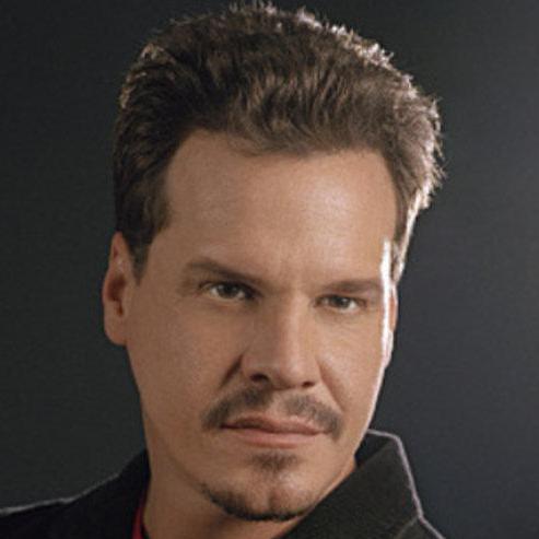 Craig Sheffer