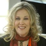 Catherine O'Hara
