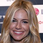 Sienna Miller
