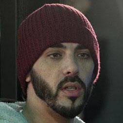 http://images.commeaucinema.com/news/150_345888.jpg