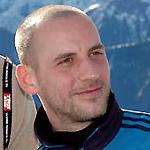Fred Testot
